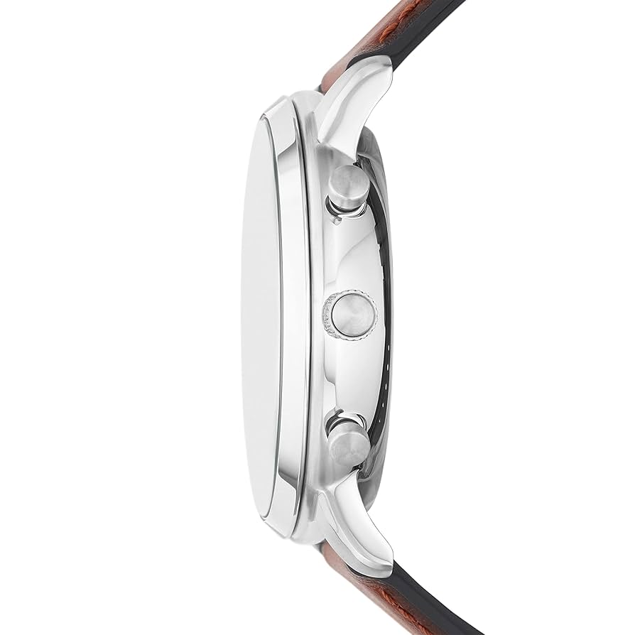FOSSIL NEYTRA HR ウォッチタイプウェアラブル端末 ゴールド 新品 FOSSIL スマートウォッチ NEYTRA HR ウォッチタイプウェアラブル